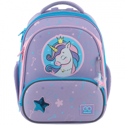 �������� GoPack Education 597M-3 Fairytale Unicorn (GO25-597M-3) - �������� 3