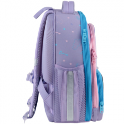 �������� GoPack Education 597M-3 Fairytale Unicorn (GO25-597M-3) - �������� 4