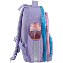 �������� GoPack Education 597M-3 Fairytale Unicorn (GO25-597M-3) - �������� 5