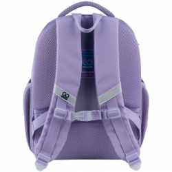 �������� GoPack Education 597M-3 Fairytale Unicorn (GO25-597M-3) - �������� 6