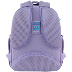 �������� GoPack Education 597M-3 Fairytale Unicorn (GO25-597M-3) - �������� 7