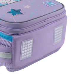 �������� GoPack Education 597M-3 Fairytale Unicorn (GO25-597M-3) - �������� 8