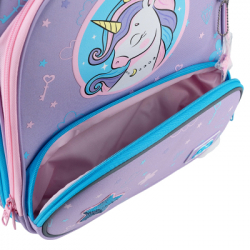 �������� GoPack Education 597M-3 Fairytale Unicorn (GO25-597M-3) - �������� 9