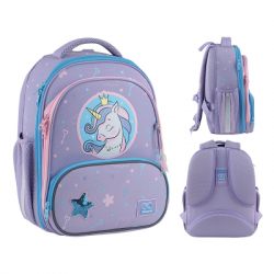 �������� GoPack Education 597M-3 Fairytale Unicorn (GO25-597M-3)