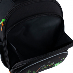 Портфель GoPack Education 597M-5 Rasing King (GO25-597M-5) - Картинка 10
