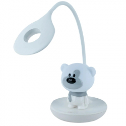 �������� ����� Kite Bear LED � ������������, ��� (K24-492-2-1)