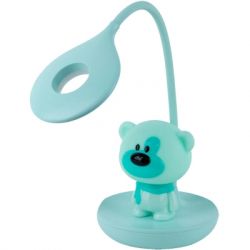 �������� ����� Kite Bear LED � ������������, ������ (K24-492-2-4)