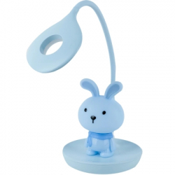 �������� ����� Kite Bunny LED � ������������, �������� (K24-492-1-3)