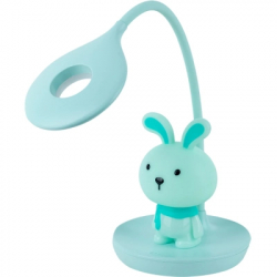 �������� ����� Kite Bunny LED � ������������, ������ (K24-492-1-4)