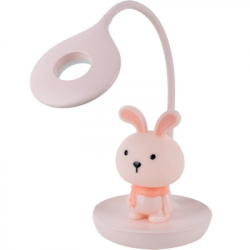 �������� ����� Kite Bunny LED � ������������, ������ (K24-492-1-2)