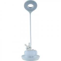 ���������� ����� Kite Cloudy Bunny LED � �������������, ����� (K24-493-1-1) - �������� 3