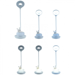 ���������� ����� Kite Cloudy Bunny LED � �������������, ����� (K24-493-1-1) - �������� 5