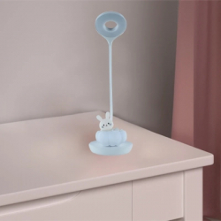 ���������� ����� Kite Cloudy Bunny LED � �������������, ����� (K24-493-1-1) - �������� 6