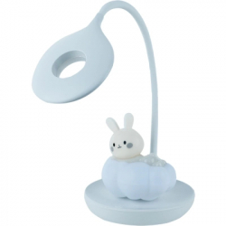�������� ����� Kite Cloudy Bunny LED � ������������ , ��� (K24-493-1-1)