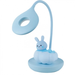 �������� ����� Kite Cloudy Bunny LED � ������������, �������� (K24-493-1-3)