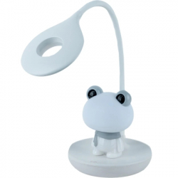 �������� ����� Kite Froggy LED � ������������, ��� (K24-492-3-1)