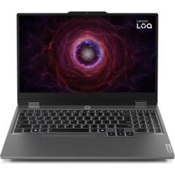  Lenovo LOQ 15ARP9 (83JC001BRA)