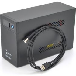    Ritar E-RTM-LI-800 480W (E-RTM-LI-800)