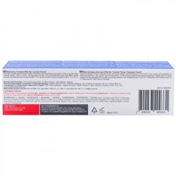 Зубна паста White Star Lavender Therapy 100 мл (3800237400331) - Картинка 2