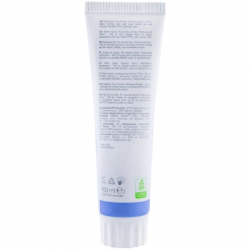 Зубна паста White Star Lavender Therapy 100 мл (3800237400331) - Картинка 5