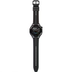 Смарт-годинник Xiaomi Watch S4 Rainbow BHR9199GL (1126555) - Картинка 3