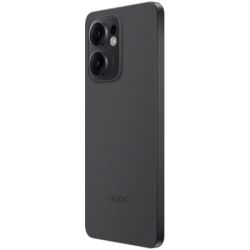 ��������� ������� Oppo Reno13 F 5G 8/256GB Graphite Grey (OFCPH2699_GREY_256) - �������� 10