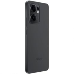 ��������� ������� Oppo Reno13 F 5G 8/256GB Graphite Grey (OFCPH2699_GREY_256) - �������� 11