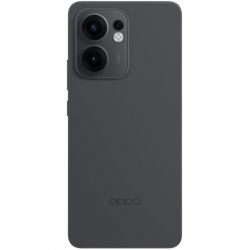 ��������� ������� Oppo Reno13 F 5G 8/256GB Graphite Grey (OFCPH2699_GREY_256) - �������� 3