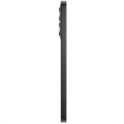��������� ������� Oppo Reno13 F 5G 8/256GB Graphite Grey (OFCPH2699_GREY_256) - �������� 4