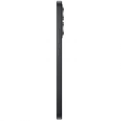 ��������� ������� Oppo Reno13 F 5G 8/256GB Graphite Grey (OFCPH2699_GREY_256) - �������� 5