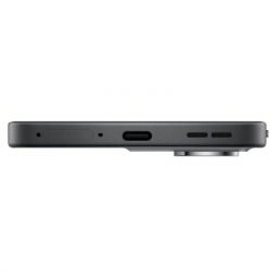 ��������� ������� Oppo Reno13 F 5G 8/256GB Graphite Grey (OFCPH2699_GREY_256) - �������� 6