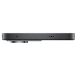 ��������� ������� Oppo Reno13 F 5G 8/256GB Graphite Grey (OFCPH2699_GREY_256) - �������� 7