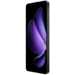 ��������� ������� Oppo Reno13 F 5G 8/256GB Graphite Grey (OFCPH2699_GREY_256) - �������� 9