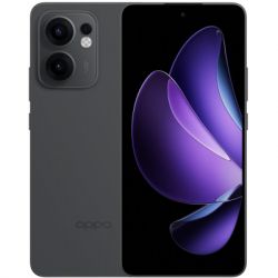 ��������� ������� Oppo Reno13 F 5G 8/256GB Graphite Grey (OFCPH2699_GREY_256)