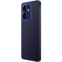 ��������� ������� Oppo Reno13 F 5G 8/256GB Luminous Blue (OFCPH2699_BLUE_256) - �������� 10