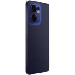 ��������� ������� Oppo Reno13 F 5G 8/256GB Luminous Blue (OFCPH2699_BLUE_256) - �������� 11