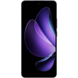 ��������� ������� Oppo Reno13 F 5G 8/256GB Luminous Blue (OFCPH2699_BLUE_256) - �������� 2