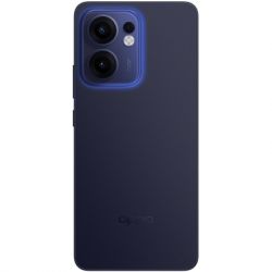 ��������� ������� Oppo Reno13 F 5G 8/256GB Luminous Blue (OFCPH2699_BLUE_256) - �������� 3