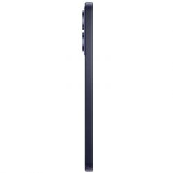 ��������� ������� Oppo Reno13 F 5G 8/256GB Luminous Blue (OFCPH2699_BLUE_256) - �������� 4