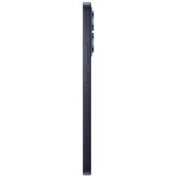 ��������� ������� Oppo Reno13 F 5G 8/256GB Luminous Blue (OFCPH2699_BLUE_256) - �������� 5