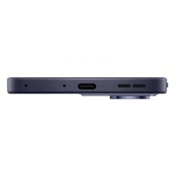 ��������� ������� Oppo Reno13 F 5G 8/256GB Luminous Blue (OFCPH2699_BLUE_256) - �������� 6
