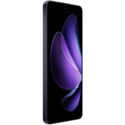 ��������� ������� Oppo Reno13 F 5G 8/256GB Luminous Blue (OFCPH2699_BLUE_256) - �������� 8