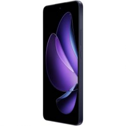 ��������� ������� Oppo Reno13 F 5G 8/256GB Luminous Blue (OFCPH2699_BLUE_256) - �������� 9