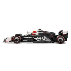����������� LEGO Speed Champions ��������� ��� ��������� MoneyGram Haas F1 Team VF-24 (77250) - �������� 3
