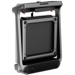 ������ ������ Kingsmith WalkingPad Treadmill X218 (X218) - �������� 10