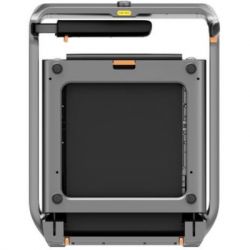 ������ ������ Kingsmith WalkingPad Treadmill X218 (X218) - �������� 11
