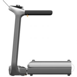 ������ ������ Kingsmith WalkingPad Treadmill X218 (X218) - �������� 12