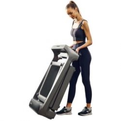 ������ ������ Kingsmith WalkingPad Treadmill X218 (X218) - �������� 3
