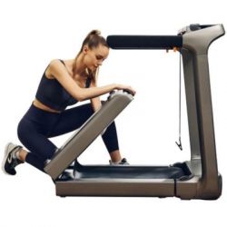 ������ ������ Kingsmith WalkingPad Treadmill X218 (X218) - �������� 4