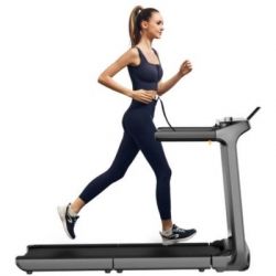 ������ ������ Kingsmith WalkingPad Treadmill X218 (X218) - �������� 5